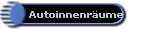 Autoinnenrume