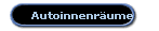 Autoinnenrume
