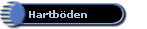 Hartbden
