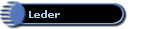 Leder