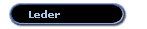 Leder