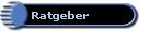 Ratgeber