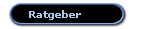 Ratgeber